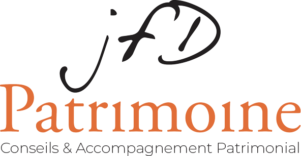  Gestion de Patrimoine à La Réunion, Saint-Paul