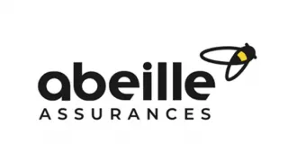 Abeille Assurances