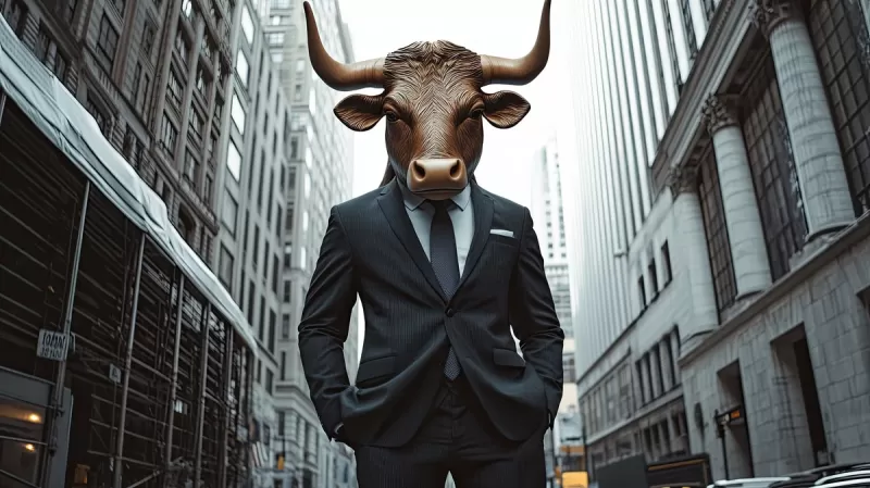 Conseil en investissement à La Réunion