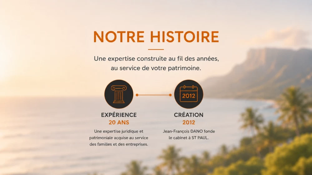 Conseil en gestion de patrimoine {{localite_seo1}}