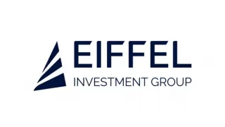 Eiffel Investment Group