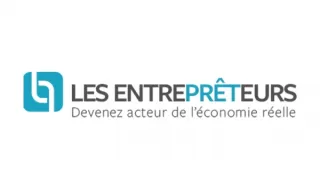 Les Entreprêteurs