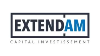 Extendam