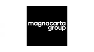 Magnacarta
