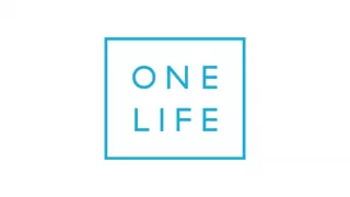 One Life