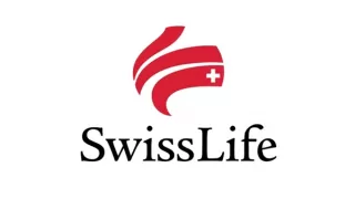 Swiss Life