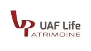 UAF Life Patrimoine
