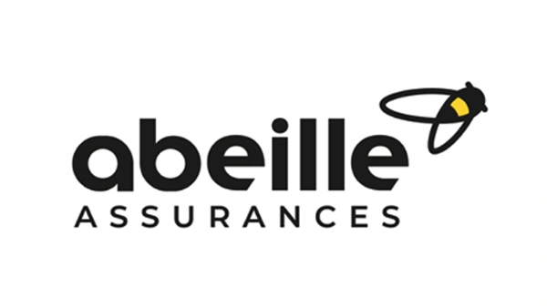 Abeille Assurances