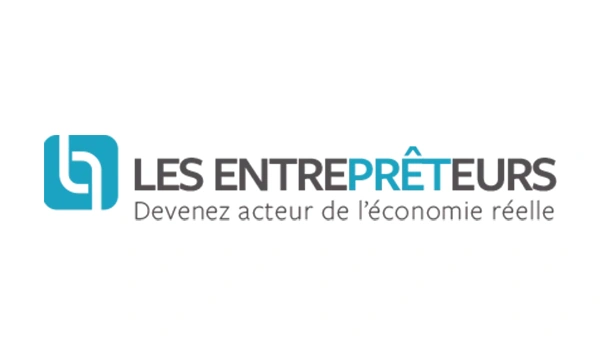 Les Entreprêteurs