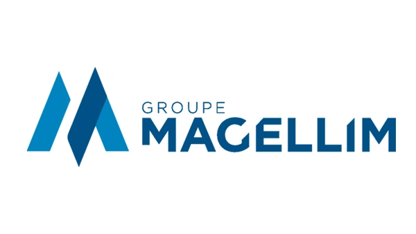 Groupe Magellim