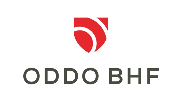 Oddo BHF
