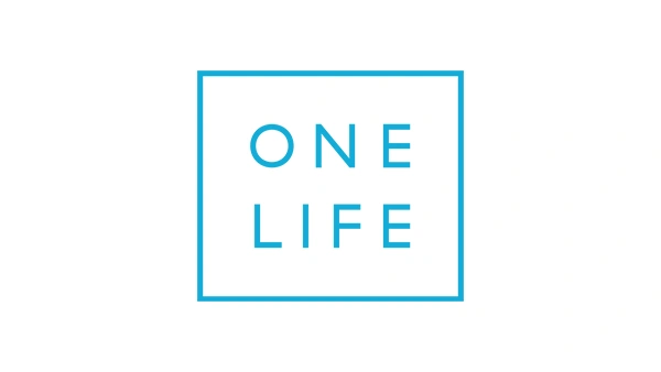 One Life