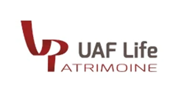 UAF Life Patrimoine