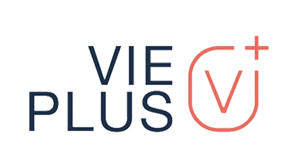 Vie Plus